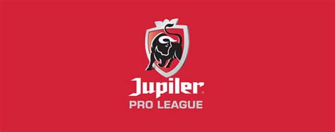 betcity belgie|Wedden op Jupiler Pro League 